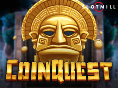 Gamebookers freespins76